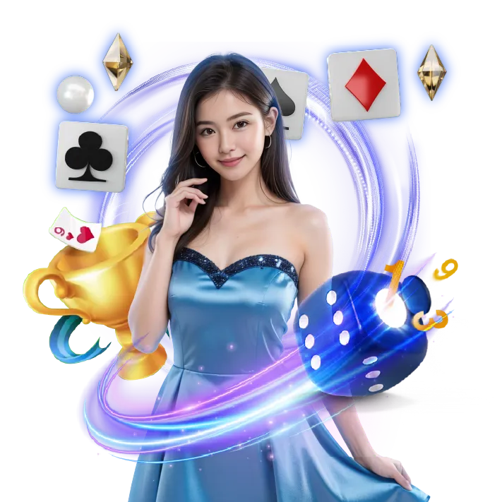 THAIBAN